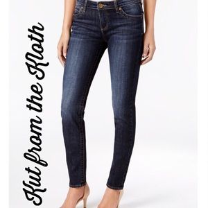 Kut from the Kloth Jeans